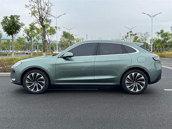 Фото 4 - Aito M5