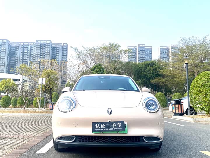 Фото 2 - Ora Good Cat (03)