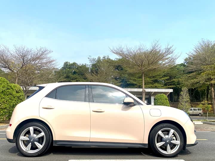 Фото 4 - Ora Good Cat (03)