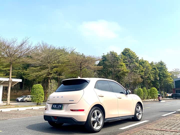 Фото 5 - Ora Good Cat (03)