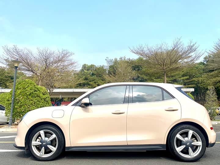 Фото 6 - Ora Good Cat (03)