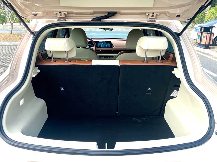 Фото 9 - Ora Good Cat (03)