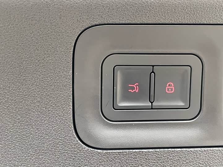 Фото 6 - BYD Song L DM-i Hybrid