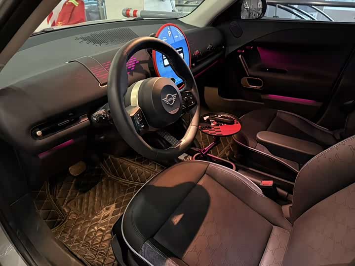 Фото 6 - Mini Aceman