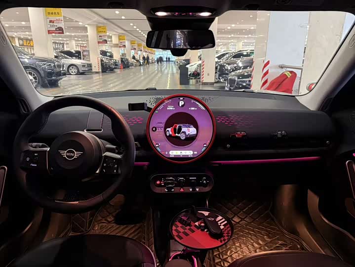 Фото 7 - Mini Aceman