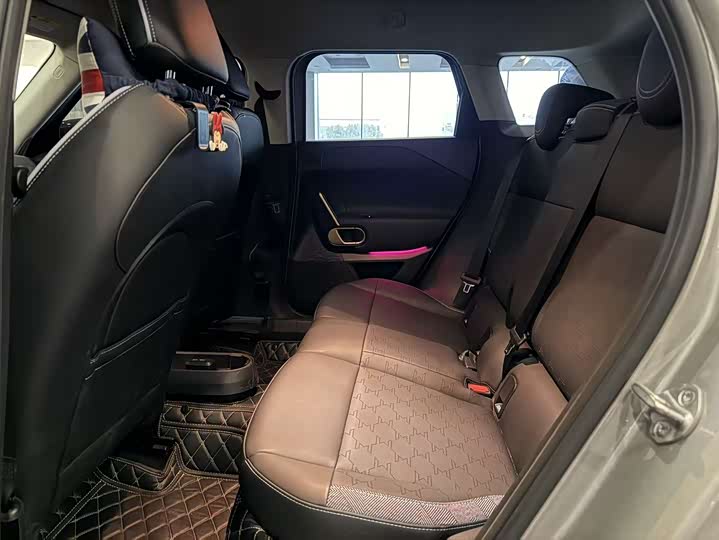 Фото 9 - Mini Aceman