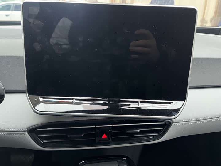 Фото 9 - Volkswagen ID.3