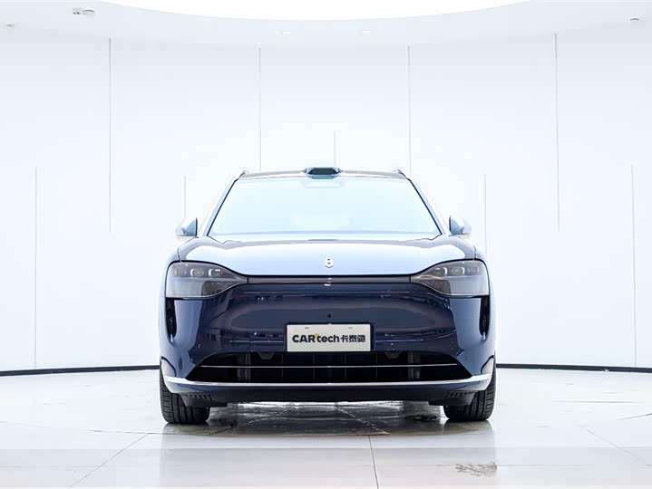 Фото 2 - Aito M9