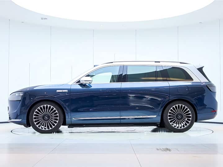 Фото 3 - Aito M9