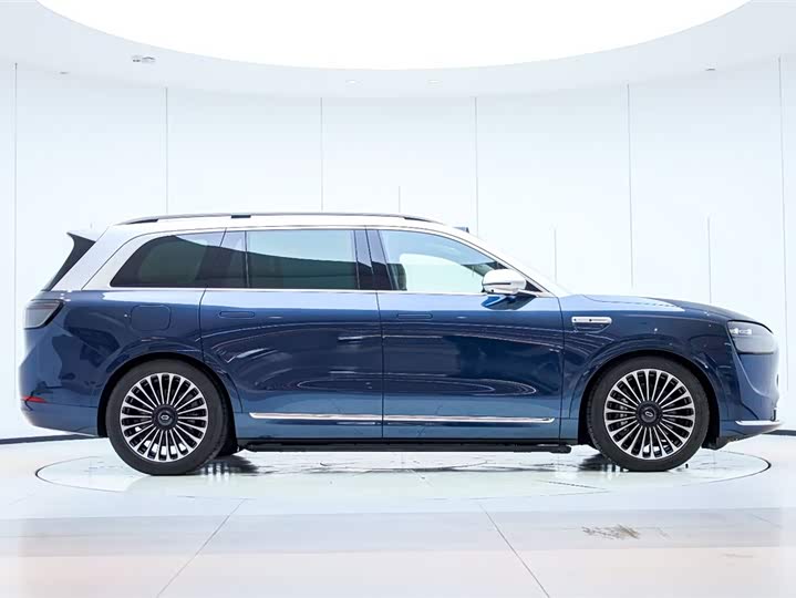 Фото 7 - Aito M9