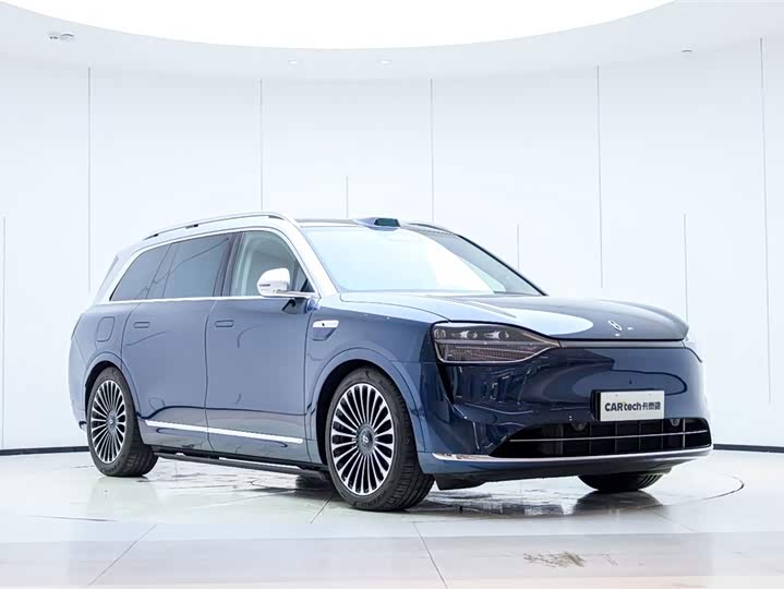 Фото 8 - Aito M9