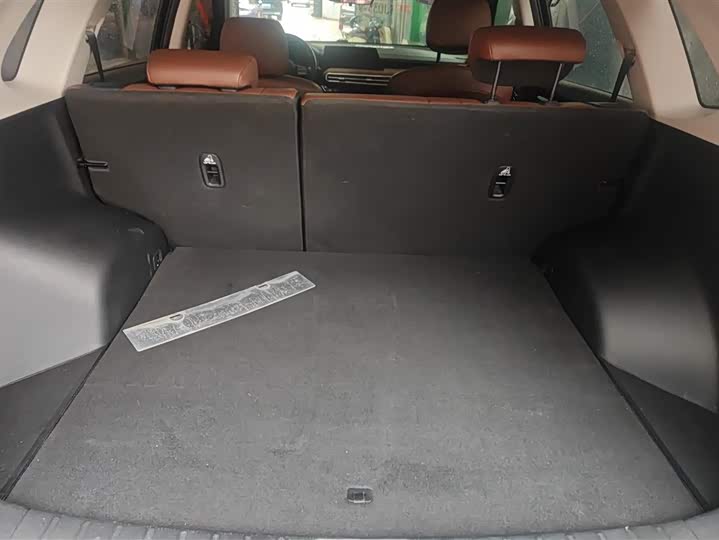 Фото 4 - Kia Sportage GT-line