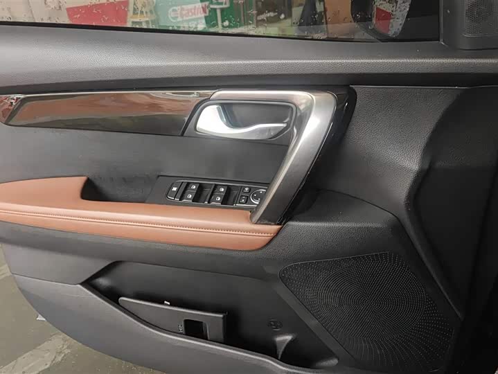 Фото 7 - Kia Sportage GT-line