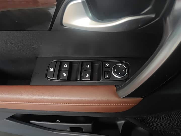 Фото 9 - Kia Sportage GT-line