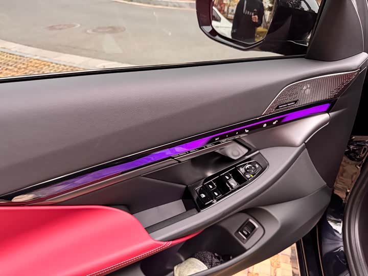 Фото 7 - BMW 5 Series