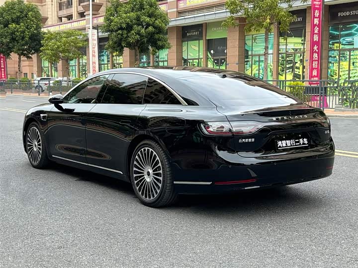 Фото 6 - Stelato S9