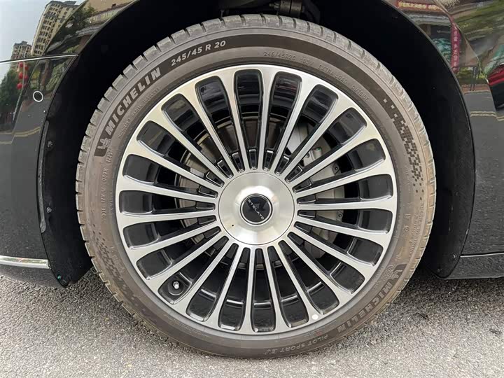 Фото 8 - Stelato S9