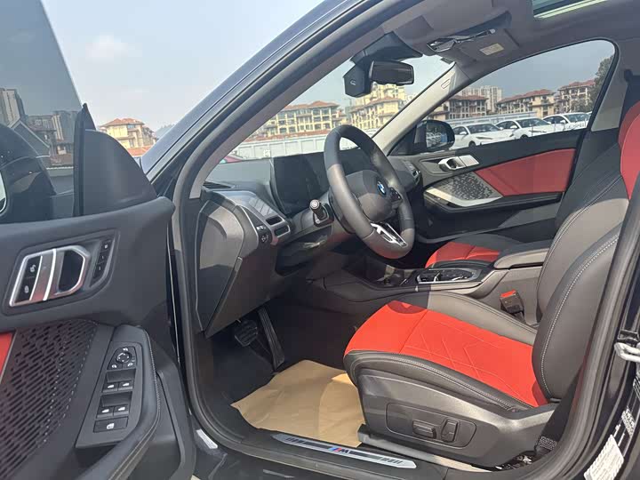 Фото 4 - BMW 2 Series