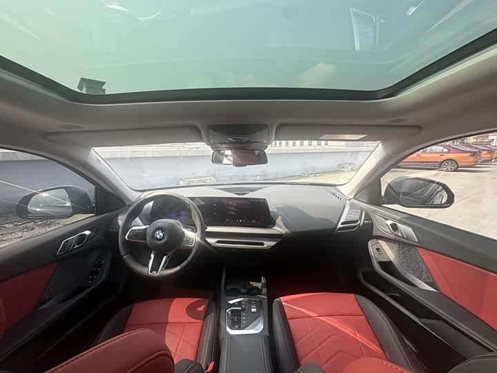 Фото 5 - BMW 2 Series