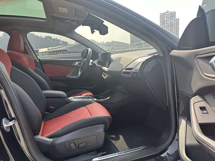 Фото 6 - BMW 2 Series