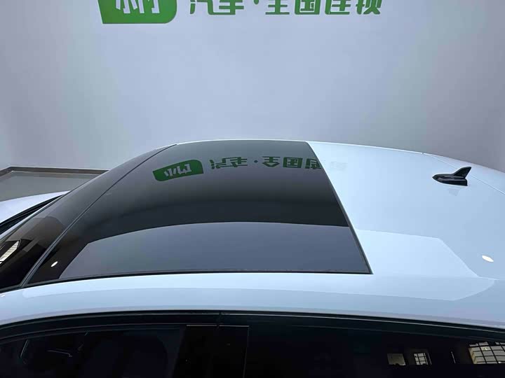 Фото 8 - Audi A3