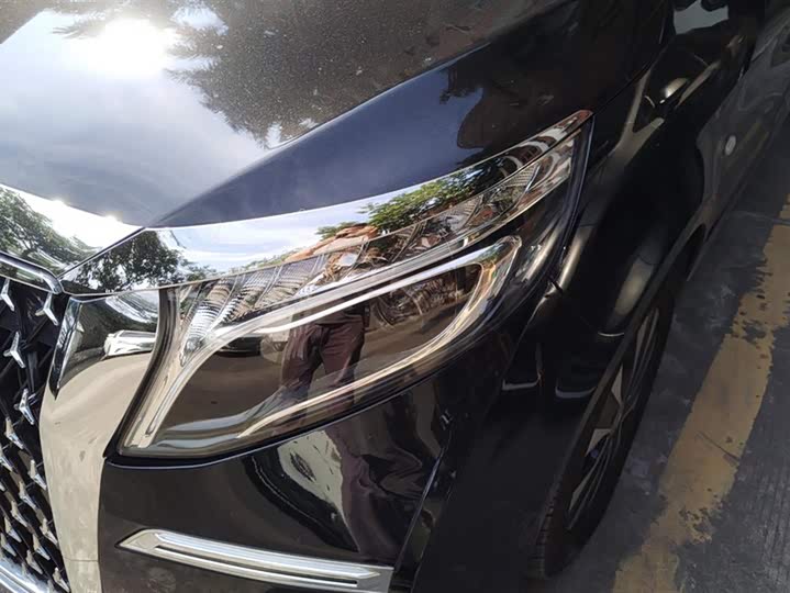 Фото 5 - Mercedes-Benz Vito