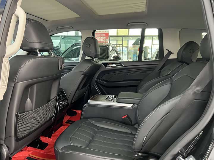 Фото 6 - BAIC Beijing BJ90