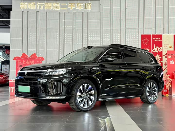 Фото 1 - Aito M7