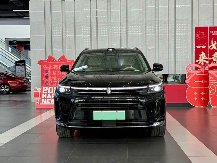 Фото 2 - Aito M7