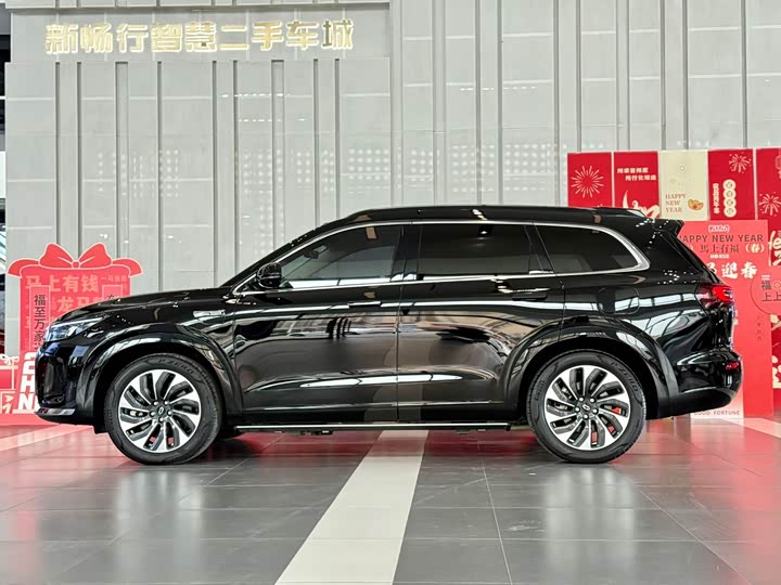 Фото 4 - Aito M7