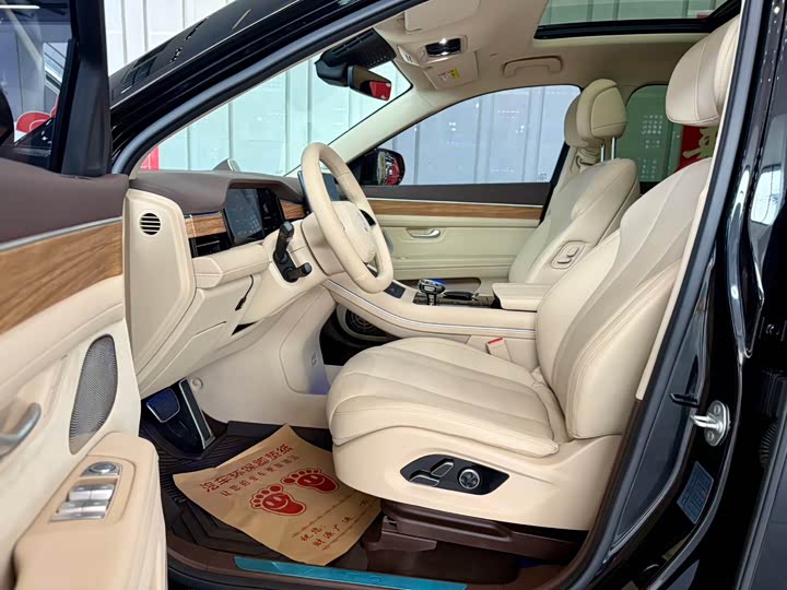 Фото 8 - Aito M7