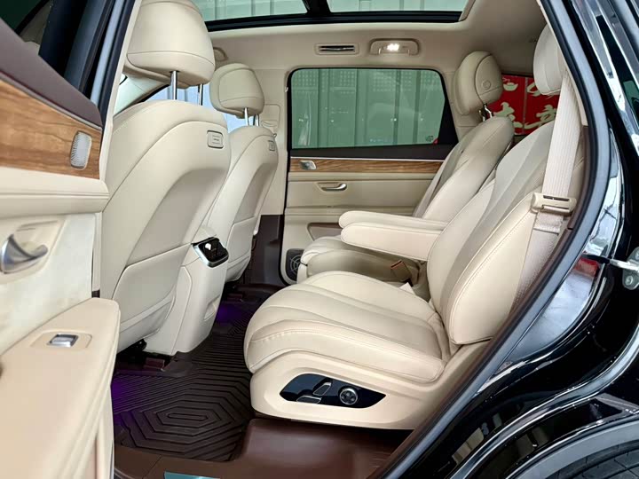 Фото 9 - Aito M7