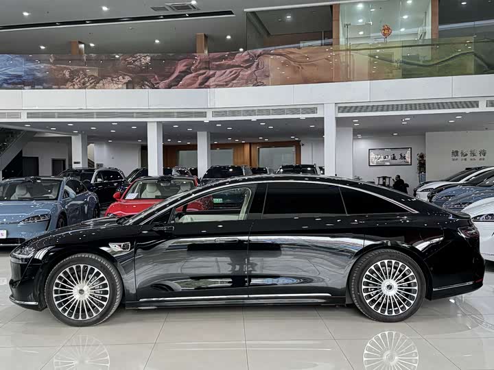 Фото 3 - Stelato S9