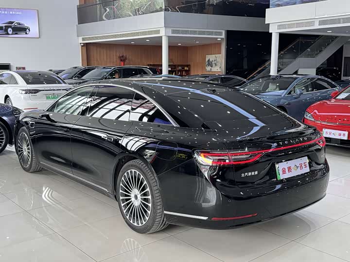 Фото 5 - Stelato S9