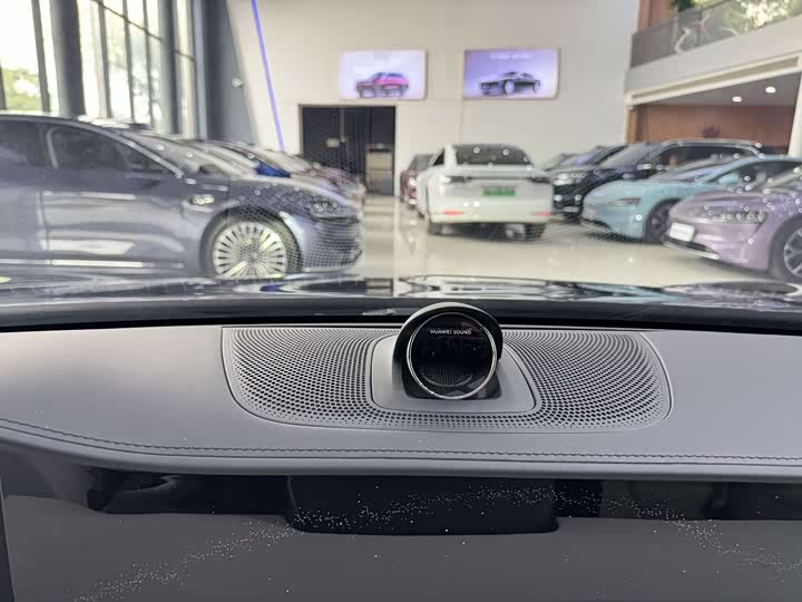 Фото 6 - Stelato S9