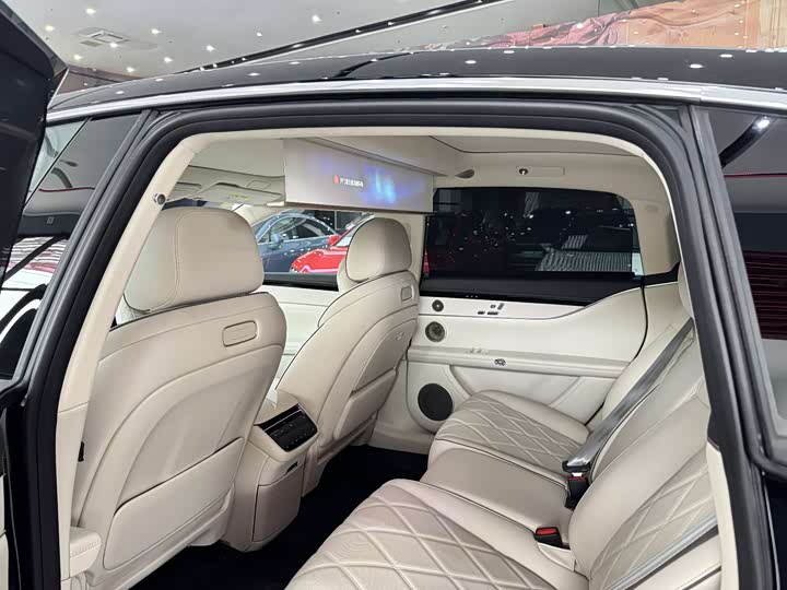 Фото 9 - Stelato S9