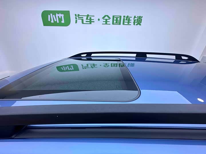 Фото 8 - Subaru Forester