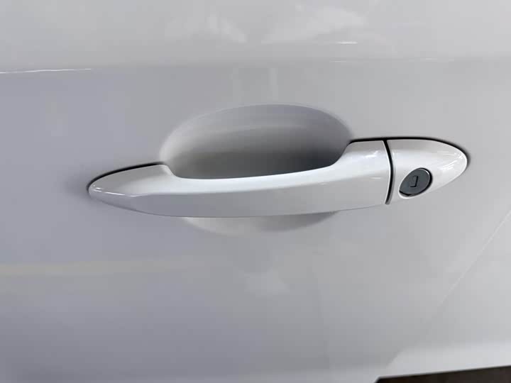 Photo 5 - Buick Excelle GT