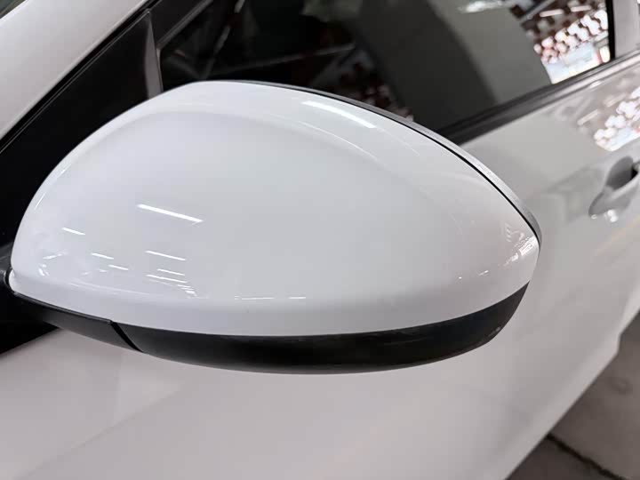 Photo 7 - Buick Excelle GT