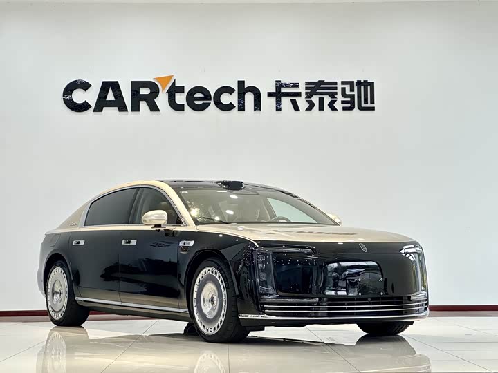 Фото 3 - Maextro S800