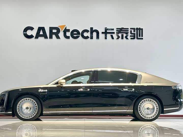 Фото 4 - Maextro S800