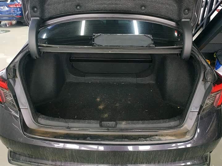 Фото 4 - Honda Integra