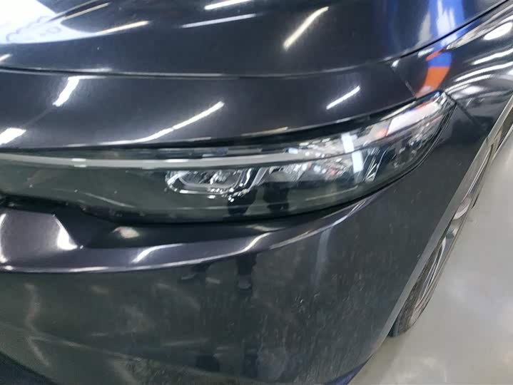 Фото 5 - Honda Integra