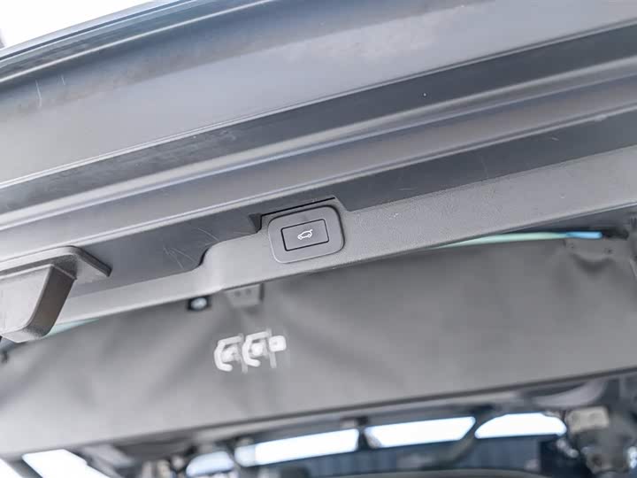 Photo 5 - Land Rover Discovery