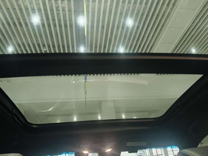 Фото 8 - Honda Inspire