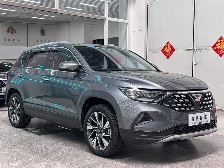 Фото 3 - Jetta VS5