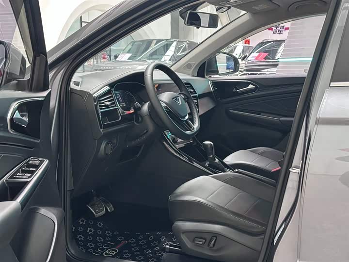 Фото 6 - Jetta VS5