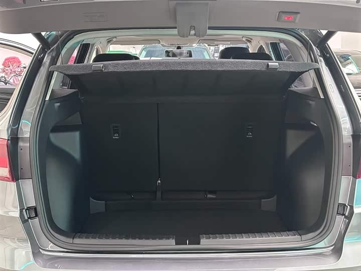 Фото 8 - Jetta VS5