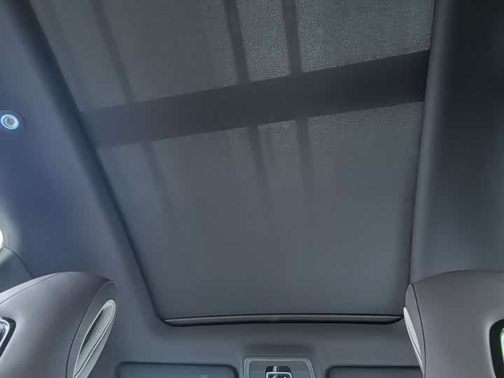 Фото 8 - BYD Song Plus Hybrid/EV