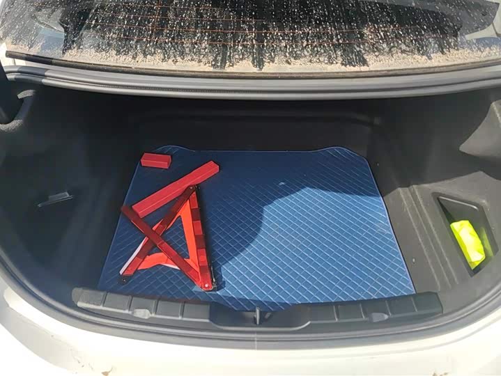 Фото 4 - BMW 1 Series